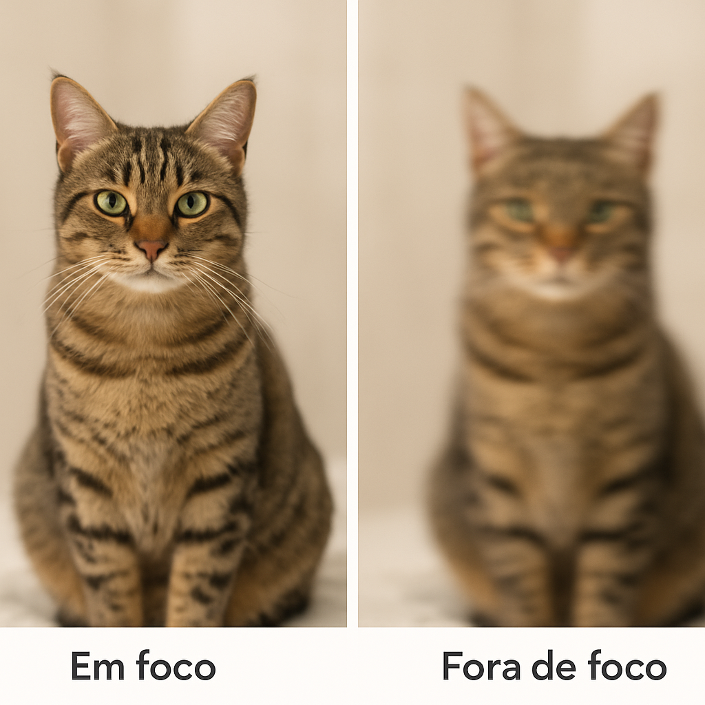 Foco
