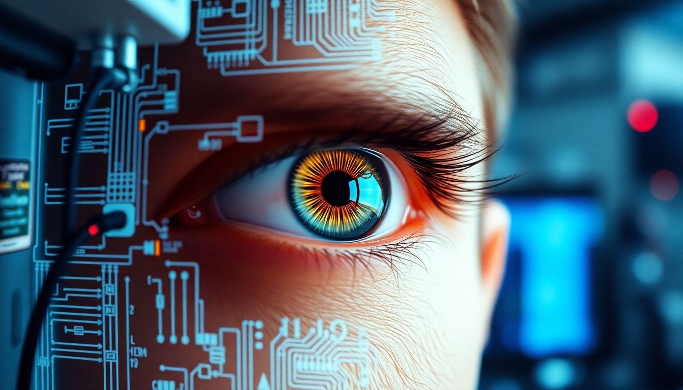 AI Generated